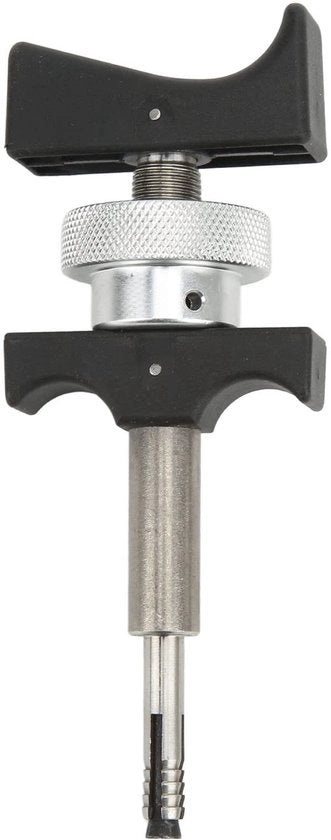Strumento di smontaggio a carbonio per A3 2013 - Vettura di ricambio per Seat 2013 - Motore 4 cilindri - Turbocompressore compatibile - Strumento prático - Kit di accensione