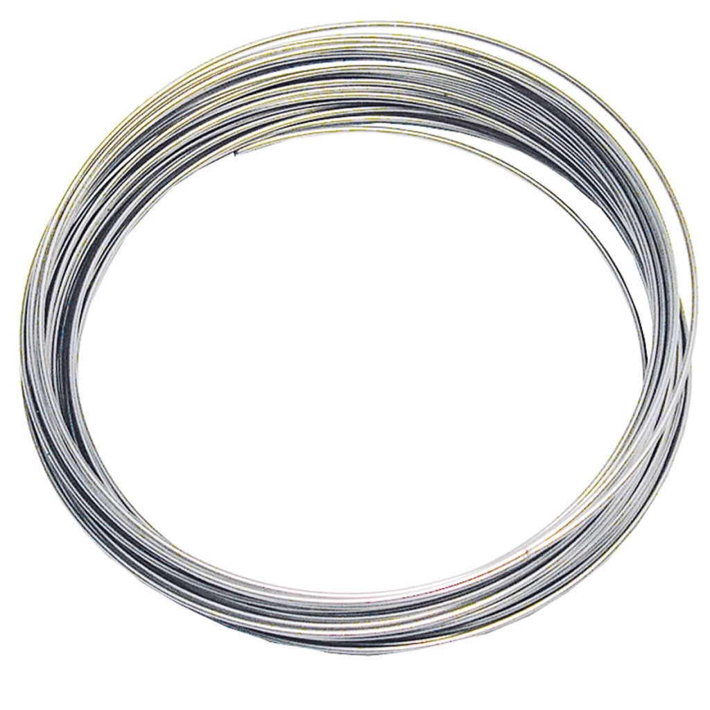 Filo Acc/Inox  Matassa Mm06Xm.20 Ca
