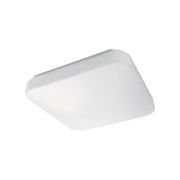 PLAFONIERA LED MALVA 17W 2000 LM 4000K- 1,0 pz
