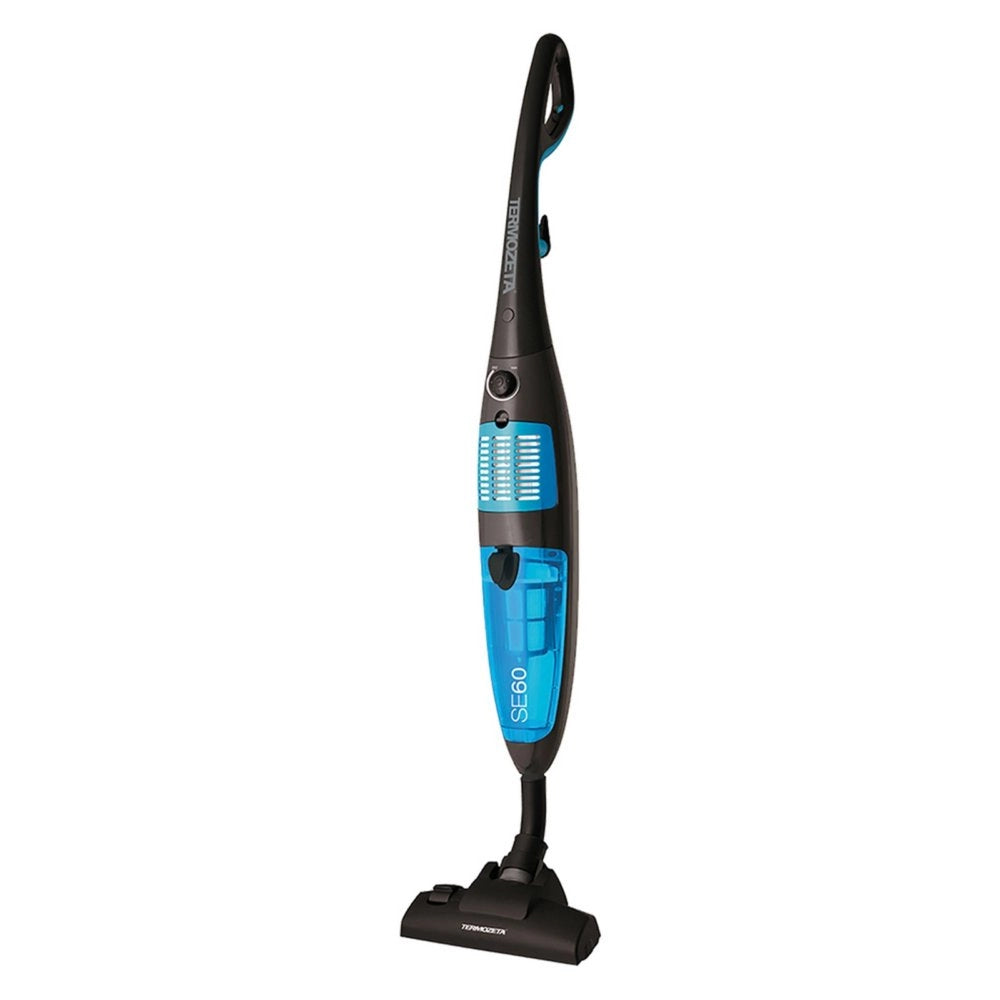1pz scopa elettrica 600 w cod:ferx.8031266nlm
