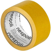 NASTRO BIADESIVO 50MM X 10M