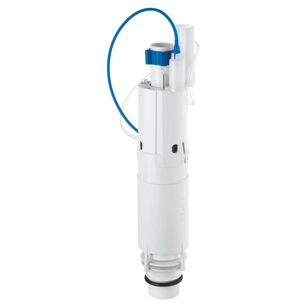 Valvola di Scarico Dual Flush Grohe 42253