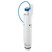 Valvola di Scarico Dual Flush Grohe 42253