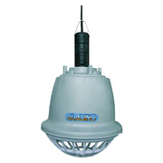 Riflettore Aladino 250 Novital