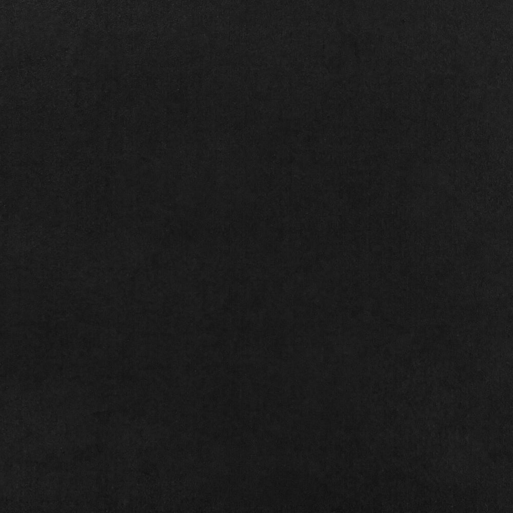 Scrivania regolabile elettricamente nero 180 x 80 cm Struttura in acciaio verniciato a polvere