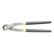 Pinza rabitz 220mm