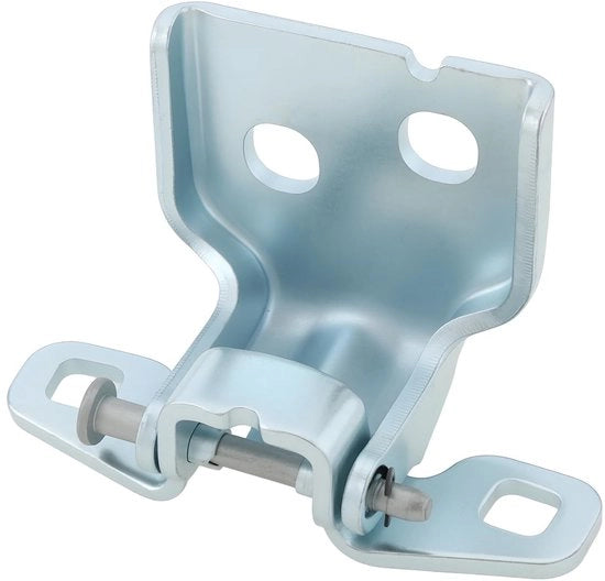 Cassettino porta finestre compatibile con Renault Dacia Dokker 2012-2021 - Duster 2010-2024 - Lodgy 2004-2024 - Resistente allo shock - Montaggio facile