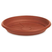 SOTTOVASO ROTONDO 40CM