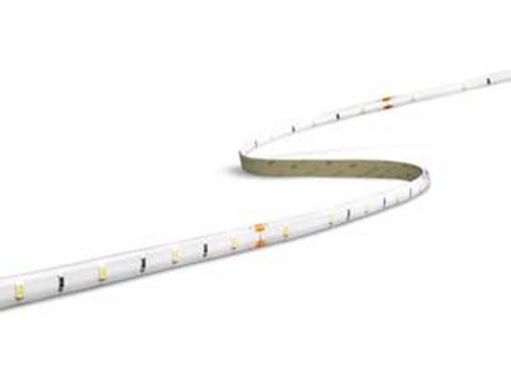 1blister striscia led accento ip65 - 14.4w - 6000°k fredda 1260 lm 120° - 3000x8x2,9 cod:ferx.fer431910
