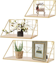 Rack da cucina in legno massello