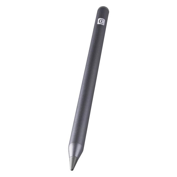 Cellularline stylus pen - STYLUSPENIPADD