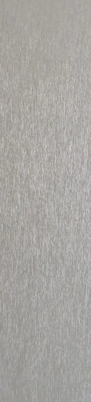 Fascia per capelli Lumi platino lunghezza 2400 GD MENUISERIES