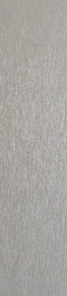 Fascia per capelli Lumi platino lunghezza 2400 GD MENUISERIES