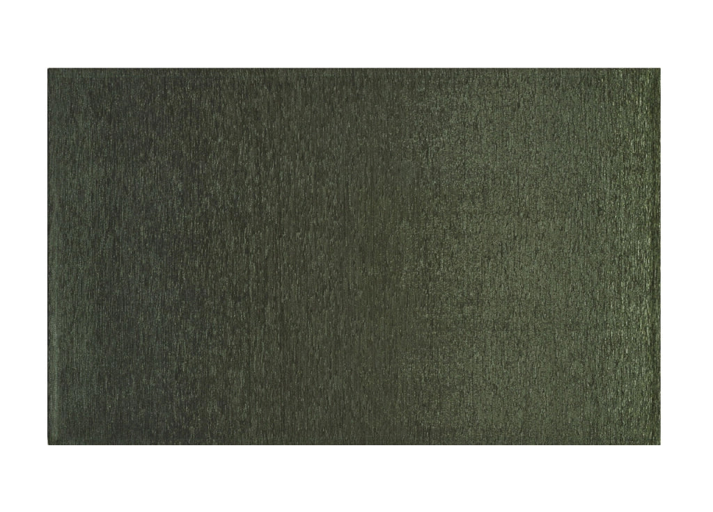 Tappeto Velour Antiscivolo Da Camera E Salotto Disegno Giove Foresta By Suardi - 175x240 cm - Foresta