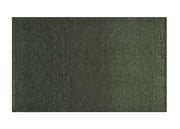 Tappeto Velour Antiscivolo Da Camera E Salotto Disegno Giove Foresta By Suardi - 175x240 cm - Foresta