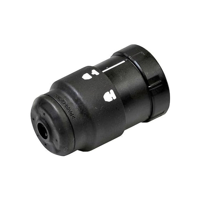 Makita 199138-7 Mandrino a Cambio Rapido SDS-plus compatibile DHR281 DHR283 HR004G