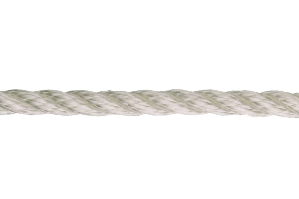 Corda Plp Us Nautico Bc D 6 Mt 80 - Masidef