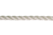 Corda Plp Us Nautico Bc D 6 Mt 80 - Masidef