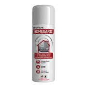 INSETTICIDA SPRAY 'HOMEGARD' FRONTLINE 250 ml - FRONTLINE