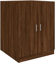 Cassa Lavatrice - Mobili Lavatrice - Armadio Lavatrice - Colore Miele