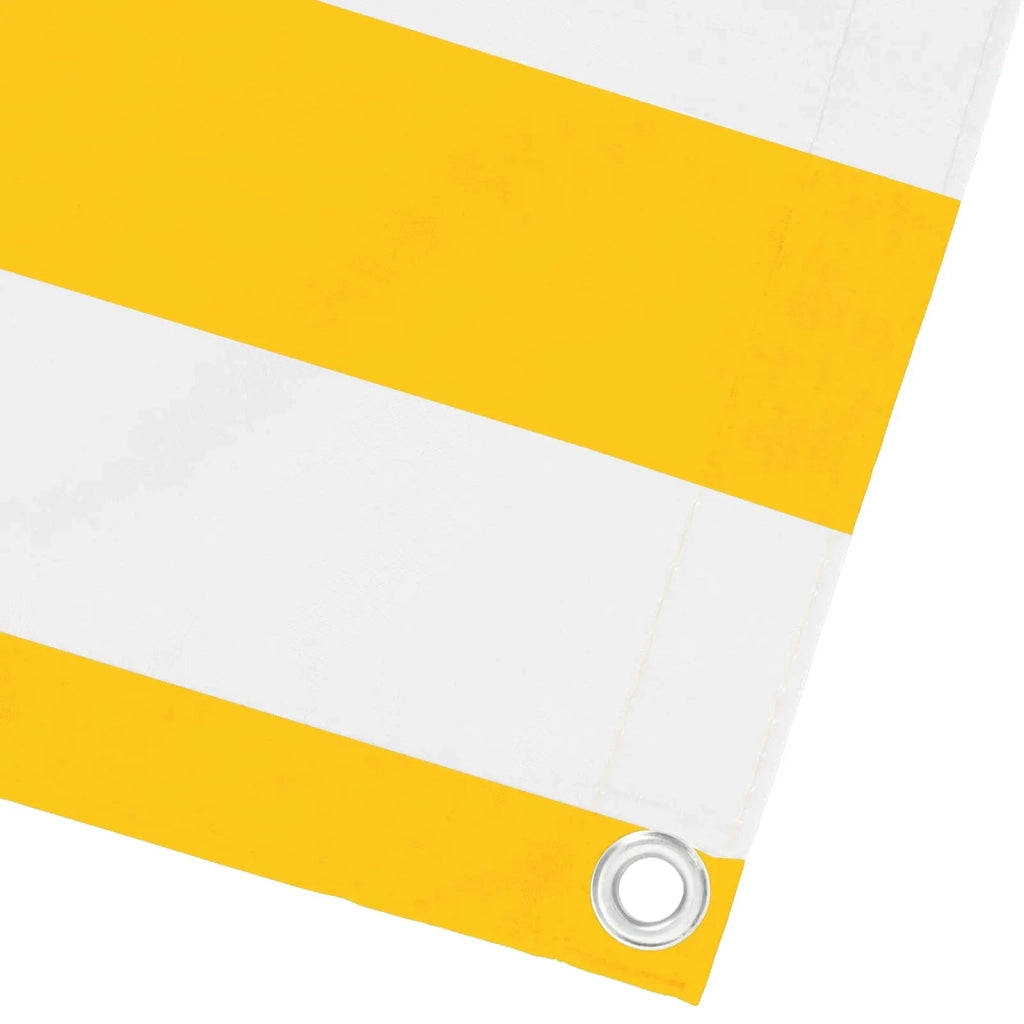 Schermo di Privacy per Balcone 200 x 400 cm 42036392