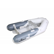 TENDER FUN PI 270VB TENDER FUN PI 270VB GREY