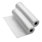 ROTOLO PER SOTTOVUOTO 15x600 cm - 2 pezzi