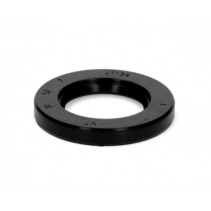 ANELLO TENUTA PARAOLIO ACQUA LAVATRICE ARDO REX DIMENSIONI: 31X52X7. TIPO: G. - Ardo Bompani