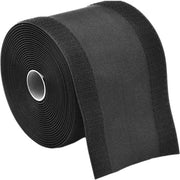 Copertura per cavi per gestione dei cavi - Rivestimento flessibile in Neoprene per avvolgimento dei cavi - Presa per cavi per ufficio, TV e studio