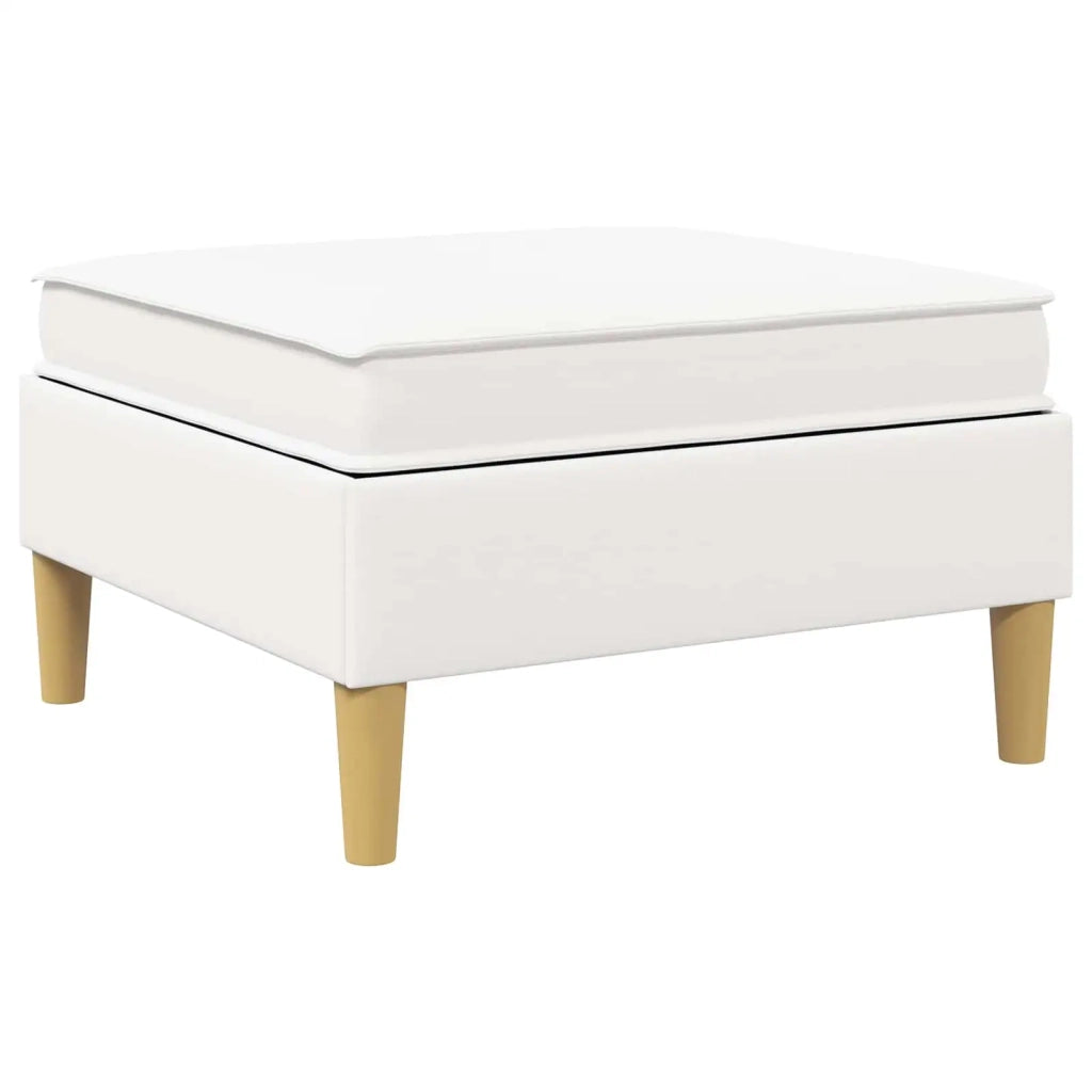 Pouf contenitore 42027131