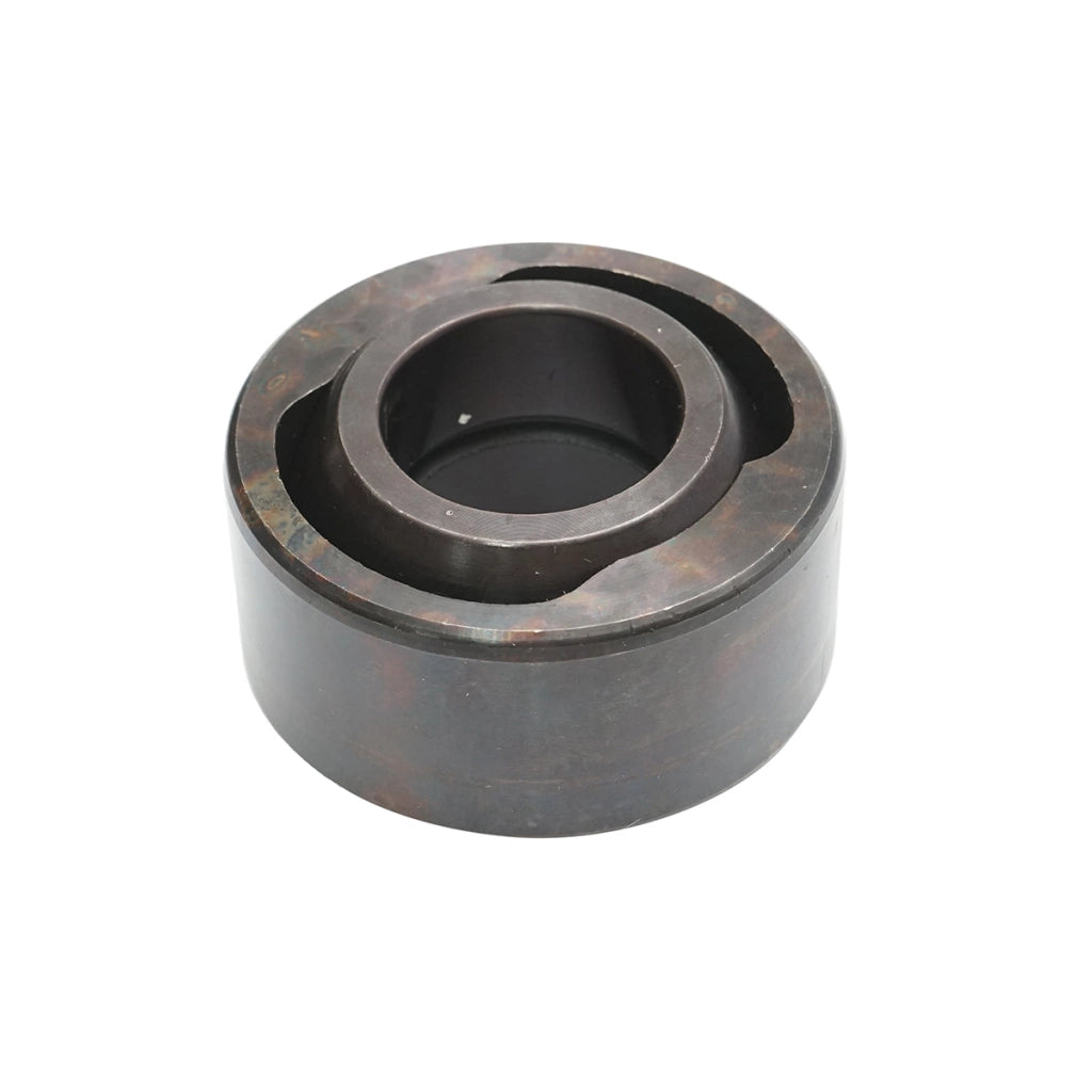 Giunto sferico nuovo tipo 2018> bullone bilanciere trattore forestale/Perkins fi 40mm durezza 24HRC