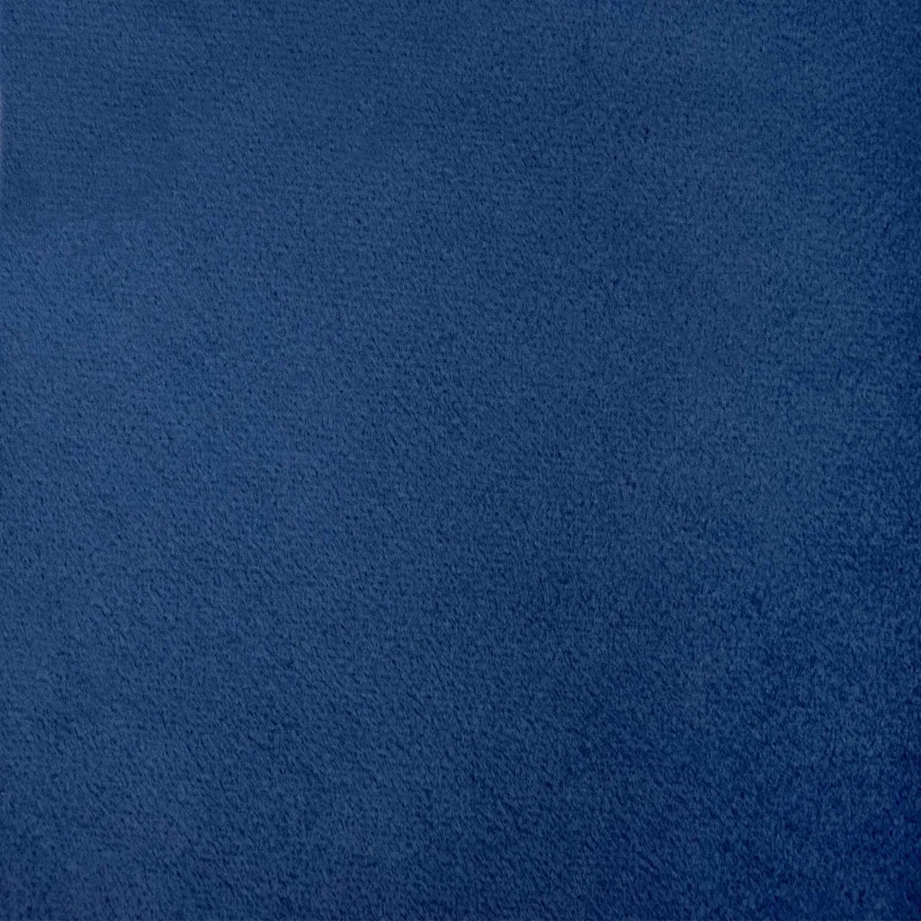 Tende oscuranti 2 pcs Blu Scuro 140 x 245 cm Velluto 4107201