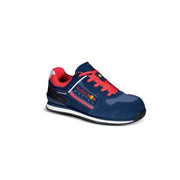 SPARCO SCARPE  RED BULL S3 N.46