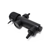 SunSun CUV - sterilizzatore UV per laghetti Modello: 209
