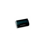 DECODER PER TASTIERA DIGITALE DOTATO DI DUE USCITE RELE BENINCA' BE-REC 9673028