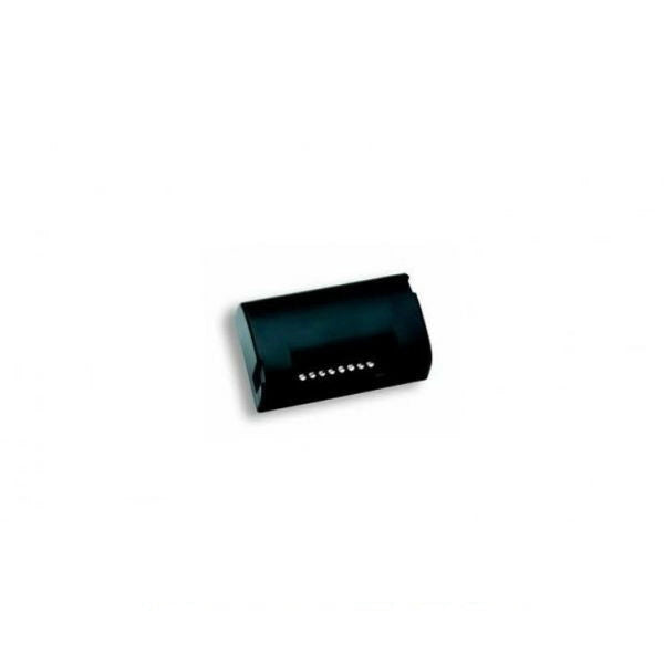 DECODER PER TASTIERA DIGITALE DOTATO DI DUE USCITE RELE BENINCA' BE-REC 9673028