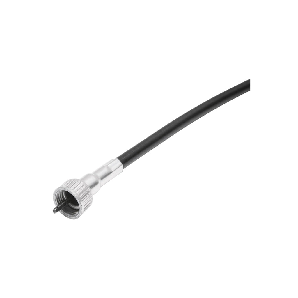 Cavo contagiri per Massey Ferguson, codice OEM 1699381M91, 1699381M92 Breckner Germany