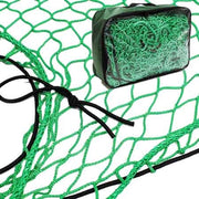 RETE ELASTICA PER COPERTURA E ANCORAGGIO CARICHI 1,5x2,2 mt