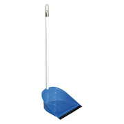 PALETTA ALZAPOLVERE corpo e manico in pvc  - ECOPLAST