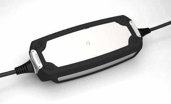 Custodia Ctek bumper 60