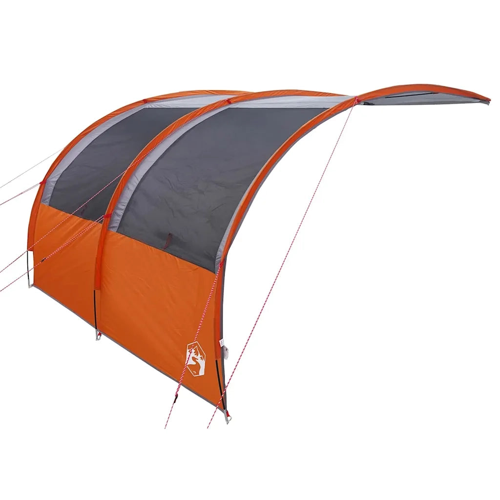 Telo impermeabile Arco con tetto 250 x 260 x 260 cm