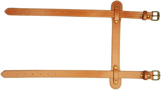 Tessuto per tenda da campeggio - Regolabile - Cintura per mantello da picnic - Leggero - Duraturo - Maniglia - 70 x 30 cm