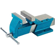 MORSA DA BANCO BASE FISSA 150 mm - ARIEX