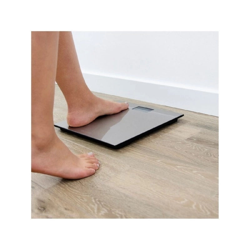 CECOTEC 04086 - Surface Precision 9200 Healthy
