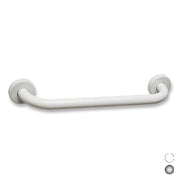MANIGLIONE DI SICUREZZA MODELLO DIRITTO- cm. 90 Acciaio Inox- DH- pezzi 1