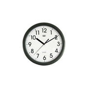 Trevi OM 3301 Orologio al quarzo Cerchio Nero