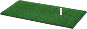 Matrice da Golf Pratica - Deluxe Verde - 1x2 Pollici