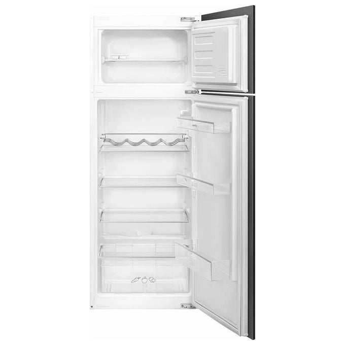 Smeg Estetica Universale D8140E