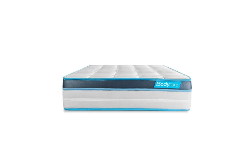Materasso 90x200 cm Memory foam - Perform