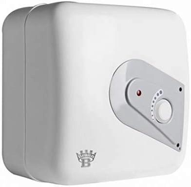 SCALDABAGNO ELETTRICO Q12 SP SOTTOLAVELLO 12 LT 5 ANNI